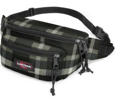 Produktbild Eastpak Doggy Bag