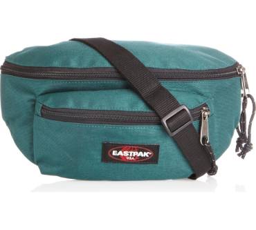 Produktbild Eastpak Doggy Bag