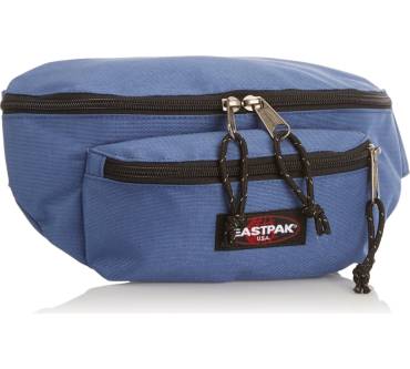 Produktbild Eastpak Doggy Bag