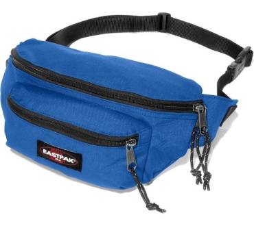 Produktbild Eastpak Doggy Bag