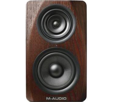 Produktbild M-Audio M3-6