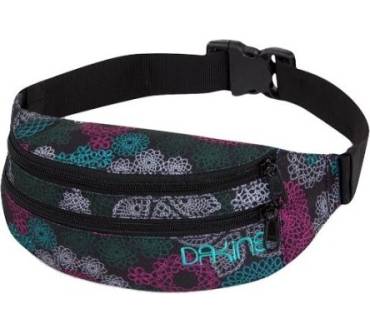 Produktbild Dakine Womens Classic Hip Pack