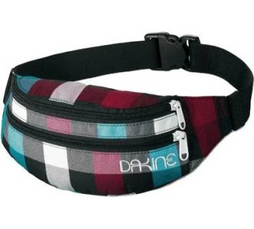 Produktbild Dakine Womens Classic Hip Pack