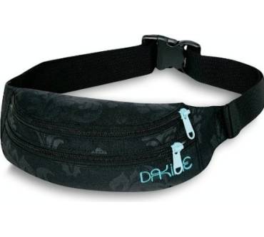 Produktbild Dakine Womens Classic Hip Pack