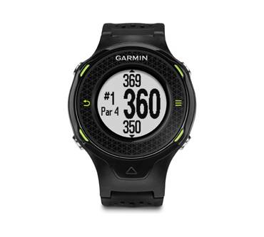 Produktbild Garmin Approach S4