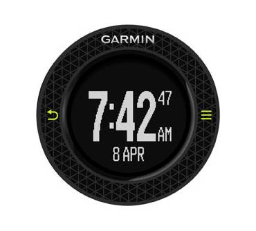 Produktbild Garmin Approach S4