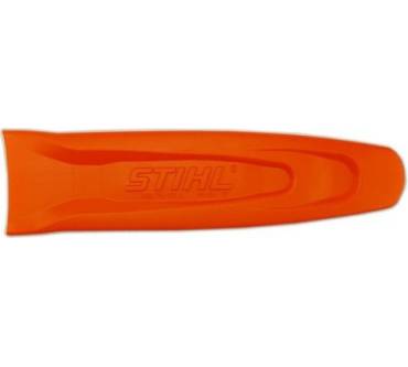 Produktbild Stihl MS 181