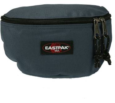 Produktbild Eastpak Springer