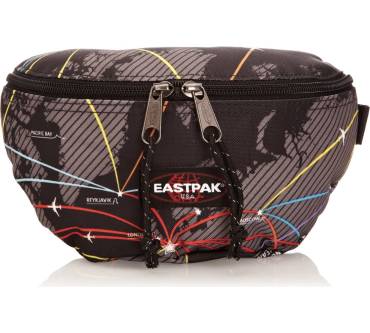 Produktbild Eastpak Springer