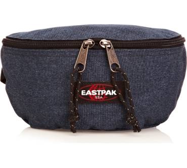 Produktbild Eastpak Springer