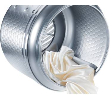 Produktbild Miele T 9749 WP EcoComfort