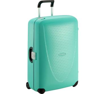 Produktbild Samsonite Termo Young L (75 cm)