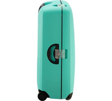 Produktbild Samsonite Termo Young L (75 cm)