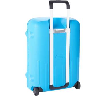 Produktbild Samsonite Termo Young L (75 cm)