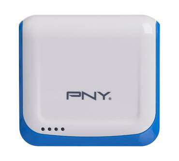 Produktbild PNY PowerPack Fancy 5200