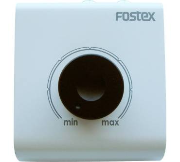 Produktbild Fostex PC-1