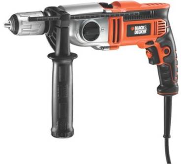 Produktbild Black + Decker KR 8542