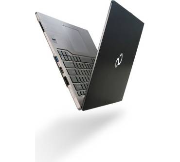 Produktbild Fujitsu LifeBook U904