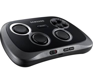 Produktbild Samsung Smartphone GamePad