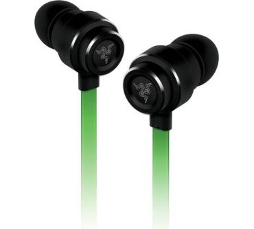 Produktbild Razer Adaro In-Ear