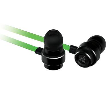 Produktbild Razer Adaro In-Ear