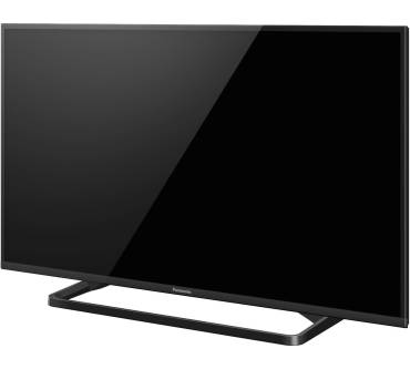 Produktbild Panasonic Viera TX-39ASW504