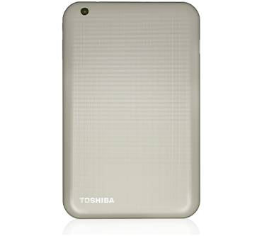 Produktbild Toshiba Encore