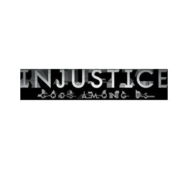 Produktbild Injustice: Götter unter uns