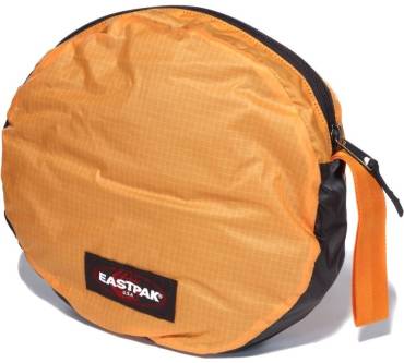 Produktbild Eastpak Rollout