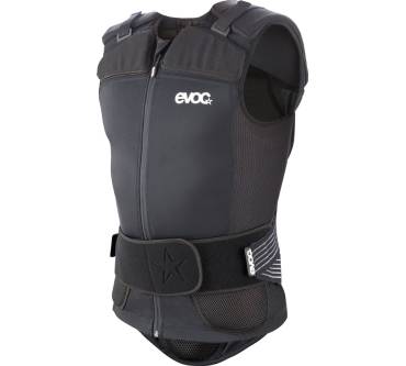 Produktbild EVOC Vest Air+ Men