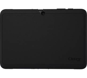 Produktbild OtterBox Defender (für Galaxy Tab 2 10.1)