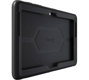 Produktbild OtterBox Defender (für Galaxy Tab 2 10.1)