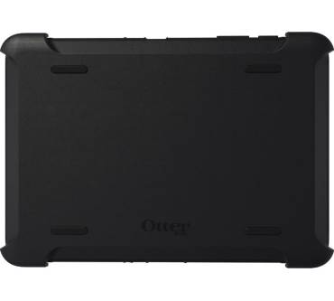 Produktbild OtterBox Defender (für Galaxy Tab 2 10.1)