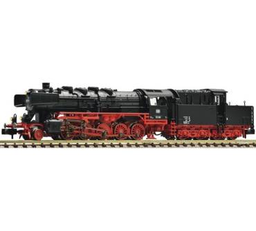 Produktbild Fleischmann Dampflokomotive BR 50 der DB