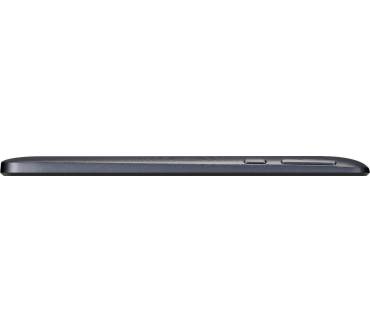 Produktbild Asus Transformer Book T100 (Intel Atom Z3740,1,33 GHz, 64 GB)