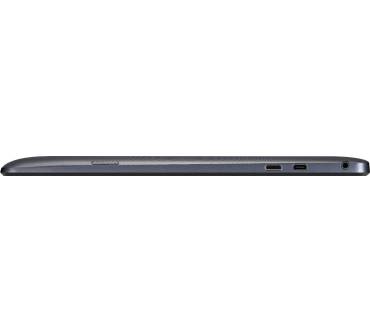 Produktbild Asus Transformer Book T100 (Intel Atom Z3740,1,33 GHz, 64 GB)