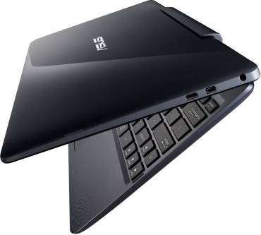 Produktbild Asus Transformer Book T100 (Intel Atom Z3740,1,33 GHz, 64 GB)