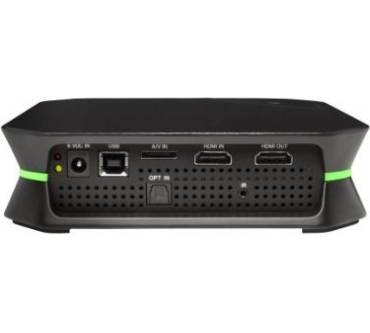 Produktbild Hauppauge HD PVR 2 Gaming Edition Plus