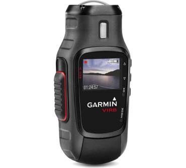 Produktbild Garmin VIRB