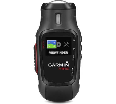 Produktbild Garmin VIRB