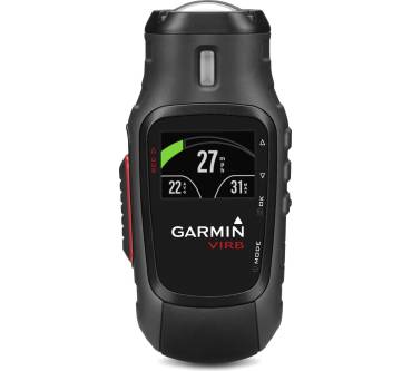 Produktbild Garmin VIRB