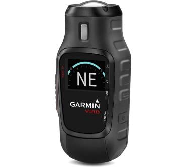 Produktbild Garmin VIRB