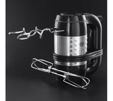 Produktbild Russell Hobbs Illumina Handmixer 20200-56