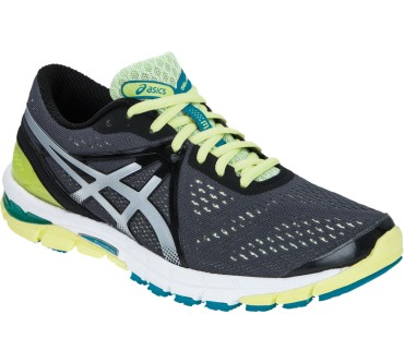 Produktbild Asics Gel-Excel33 3