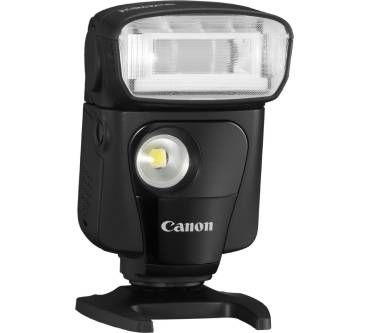 Produktbild Canon Speedlite 320EX