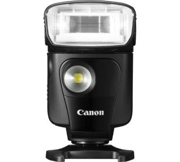 Produktbild Canon Speedlite 320EX