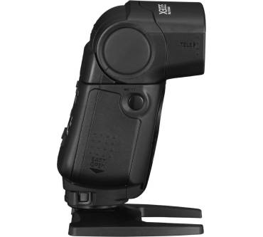 Produktbild Canon Speedlite 320EX