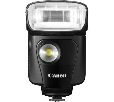 Produktbild Canon Speedlite 320EX