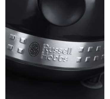 Produktbild Russell Hobbs Illumina Food Processor 20240-56