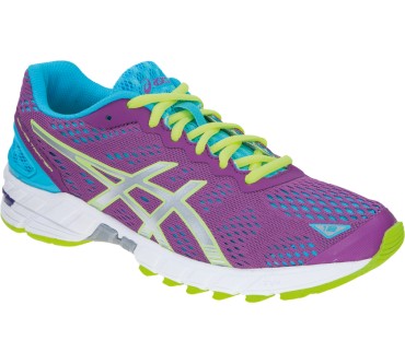 Produktbild Asics Gel-DS Trainer 19 Neutral